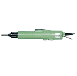 Tô vít điện HIOS VZ-3007 (0.9~3N.m, kiểu Lever Start)